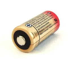 bateria-panasonic-cr123a-litowa-3v-5-sztuk