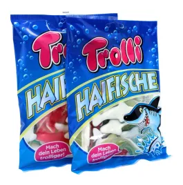 zelki-owocowe-trolli-rekiny-sharks-tutti-frutti