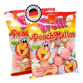 pianki-zelki-brzoskwiniowe-z-nadzieniem-cukrowe-trolli-peach-mallow-de