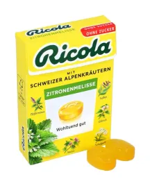 cukierki-ziolowe-bez-cukru-ricola-melisa-cytryna