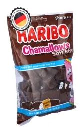 pianki-waniliowe-w-czekoladzie-haribo-chamallows