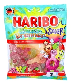 zelki-pianki-owocowe-haribo-kwasne-mix-160g-de