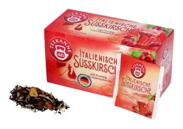 herbata-owocowa-teekanne-wloska-slodka-czeresnia-de