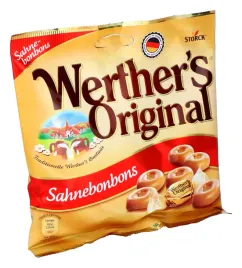 cukierki-karmelowe-werther-s-original-karmelki-de