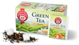 zielona-herbata-teekanne-green-tea-brzoskwinia