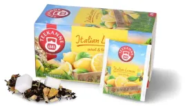 herbata-owocowa-teekanne-italian-lemon-cytryna-20t