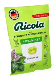 cukierki-ziolowe-bez-cukru-ricola-mieta-jablkowa