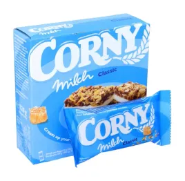 baton-energetyczny-corny-mleczny-classic-4-sztuki