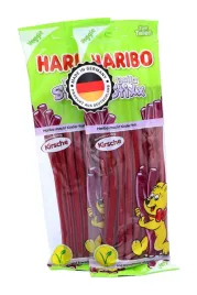 zelki-owocowe-kable-haribo-wisniowe-200g-de