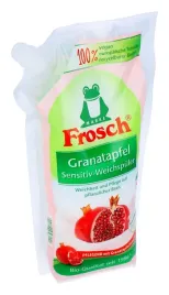 plyn-do-plukania-frosch-owoc-granatu-40-plukan-1l