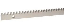 listwa-zebata-10mm-60-050-do-automatyki-bramowej