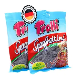 zelki-cola-coli-kwasne-trolli-spaghettini-100g-de