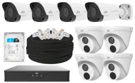 kamera-ip-tubowa-2mpx-kamera-ip-kopulowa-2mpx-1tb