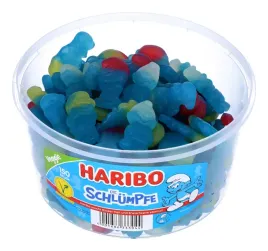 zelki-haribo-smerfy-150-sztuk-niemieckie-1350g-schlumpfe-wegetarianskie-de