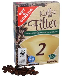filtry-do-kawy-2-papierowe-do-ekspresow-100-sztuk