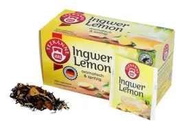 herbata-owocowa-teekanne-imbir-cytryna-de