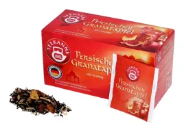 herbata-owocowa-teekanne-perski-granat-de