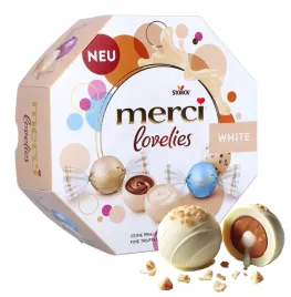 merci-lovelies-white-bombonierka-185-g-upominek-czekoladki-praliny-prezent