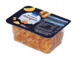 skorka-pomaranczowa-kandyzowana-wloska-edeka-100g