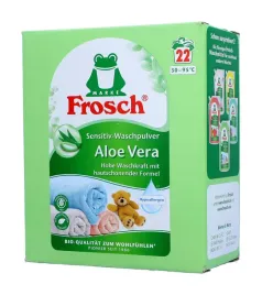 proszek-do-prania-frosch-uniwersalny-aloes-145kg