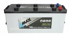 akumulator-glebokiego-rozladowania-4max-180ah-deep-cycle-radom