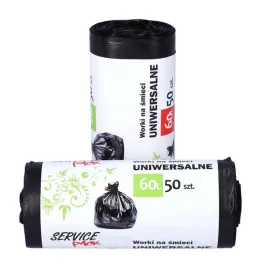 worki-na-smieci-uniwersalne-mocne-60l-50szt-czarne
