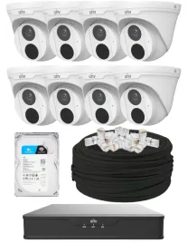 zestaw-monitoringu-ip-8x2mpx-sataiii-1tb-ip67-ir30