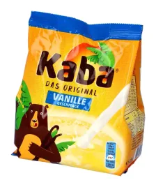 napoj-mleczny-instant-kaba-400g-waniliowy-de