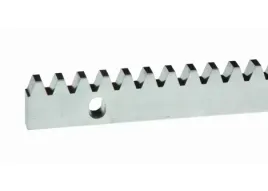 listwa-zebata-do-bram-przesuwnych-psg-60-050-1metr