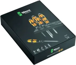 zestaw-wkretakow-krzyzowych-917sph-i-plaskich-932a