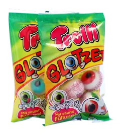 trolli-zelki-oczy-pop-eye-75g-owocowe-galki-glotzer-4szt-oko-halloween-de