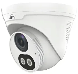 uniview-kamera-kopulkowa-ip-ipc3612le-adf28kc-wl