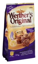 cukierki-karmelowe-czekoladowe-werther-s-original-153g-feine-helle