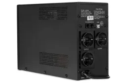zasilacz-awaryjny-ups-1200va-720w-ups1200-t-li-led