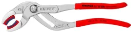 szczypce-hydrauliczne-do-rur-knipex-81-13-250