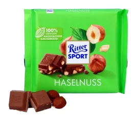 czekolada-mleczna-z-orzechami-ritter-sport-nuss-de
