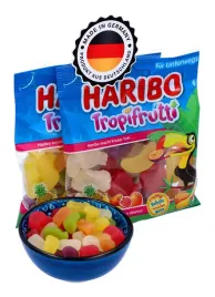 zelki-owocowe-haribo-mini-owoce-tropikalne-100g-de