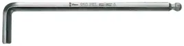 imbus-chromowany-60-mm-wera-05022062001-z-kulka