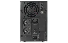 zasilanie-sinusoidalne-ac-230v-z-podtrzymaniem-ups