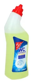 niemiecki-zel-do-wc-gandg-reiniger-zitrone-1l