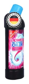 niemiecki-plyn-zel-do-wc-toalet-power-750-ml