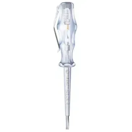srubokret-tester-napiecia-150-250v-probowka-wera
