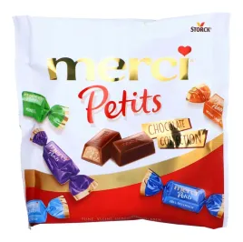 merci-petits-cukierki-125g-chocolate-collection-de-czekoladki-mix-smakow