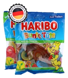 zelki-owocowe-haribo-mix-smakow-bunte-tute-175g-de