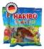Kolor / wzór produktu #17