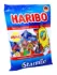 Kolor / wzór produktu #18