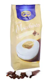 kawa-cappuccino-kruger-500g-latte-macchiato-de