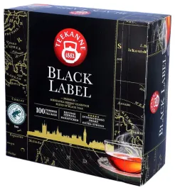 herbata-czarna-teekanne-black-label-100-torebek