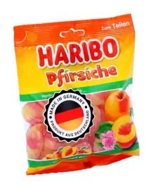 zelki-pianki-owocowe-haribo-brzoskwinie-175g-de