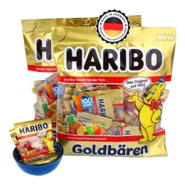 haribo-mini-zelki-zlote-misie-owocowe-250-g-de-goldbaren-male-paczuszki